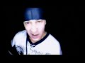 abduvali-rajabovyomgirlar-1-qism.html