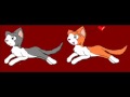 videos de Goldfish Chases Misty: Webkinz Run Cycle
