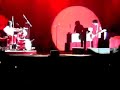the-white-stripes-icky-thump-live.html