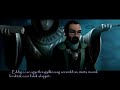 Thief 3 - The Clock Tower Down