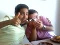 Kike Enchilado.3gp