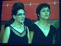 Gaudeamus Igitur