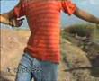 OSMANİYE-ANALIK MAHALLESİ HA BABAM