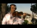 Playing for Change - War / No More Trouble - Universal Music Brasil - universalmusicbrasil