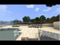 YouTubeサムネイル[08GZ2fCracE] - 1枚目