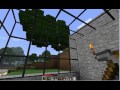 YouTubeサムネイル[08GZ2fCracE] - 3枚目