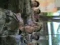 Ilay Gandangan.. Ilay Gandangan..