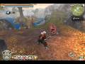 videos de Let's play Fable the lost chapters part 38