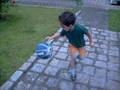 videos de Déinho o jogador de Basquete!!