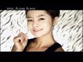 【MV / HQ】T-ara '' 티아라  -  Bo Peep Bo Peep (Dance Ver.)