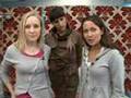 Ethical-fashion-for-