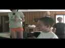 Dancing with the Staff