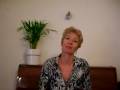 Lynda Field asks \ Lynda Field asks \