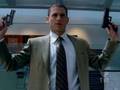 prison break fanvideo2