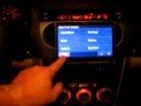 Here is a demo of the kenwood. The...