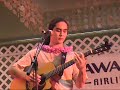 Slack Key #1 Slack Key #1