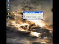 Use VLC to transcode a flash file into an mpg file