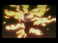 amv land of confusion  disturbed    11 various anime 