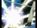amv land of confusion  disturbed    11 various anime 