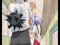 amv land of confusion  disturbed    11 various anime 