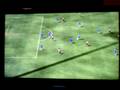 Suarez Goal