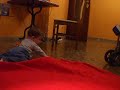 valen quiere gatear