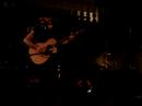 AA Bondy - John The Revelator