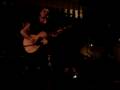 AA Bondy - John The Revelator