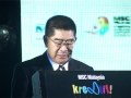 Malaysia's creative multimedia content industry now generates USD200 million annually