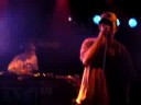 2008.8.15 REAL CLIMB@7th AVENUE(横浜関内)-ANIS-