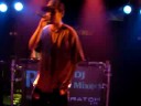 2008.8.15 REAL CLIMB＠7th AVENUE(横浜関内)-ANIS-