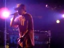 2008.8.15 REAL CLIMB@7th AVENUE(横浜関内)-ANIS-
