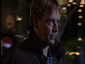 Who KILLED ARCHIE In EASTENDERS? Christmas Day 2009 25/12/09