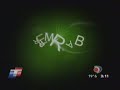 13º fecha all boys 0 temperley 0