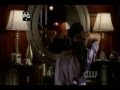 LaNa&CLaRk | 'Sweetest Escape' (Prequel)