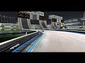 Trackmania Nations Forever - \