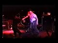 AFI - Porphyria Cutanea Tarda (live)