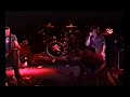 AFI - Porphyria Cutanea Tarda (live) AFI - Porphyria Cutanea Tarda (live)
