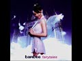 BAMBEE - Boom Digi Da