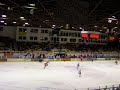 Presilovka / Power play