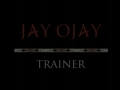 Jay O Jay - Check out my video!