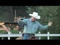 Jay O Jay - Check out my video!