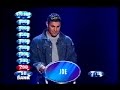 Aussie The Weakest Link - The Mole Special