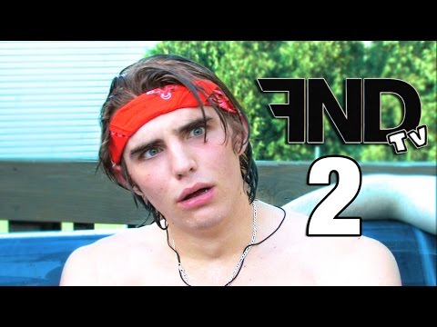 FND TV Episode 2