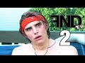 FND TV Episode 2