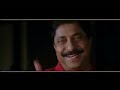 MALAYALAM FILM Oru Naal Varum Mohanlal | OFFICIAL TRAILER | Malayalam Movie | Mohanlal Sameera Reddy