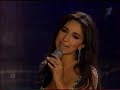 Singer Zara \"? ?? ??\" ?????? ???? Singer Zara \"? ?? ??\" ?????? ????