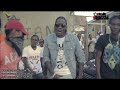 Aidonia – Want See Me Fall  Sept 2012