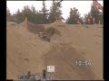 Formula Offroad Meistrivõistlused Soomes / Raido Mardim 5.