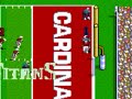 YouTube
				- Vince Young to Kenny Britt to beat the Cardinals...According to Tecmo Super Bowl